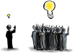 Why an accountant can help your new business grow cheap accountant for new business