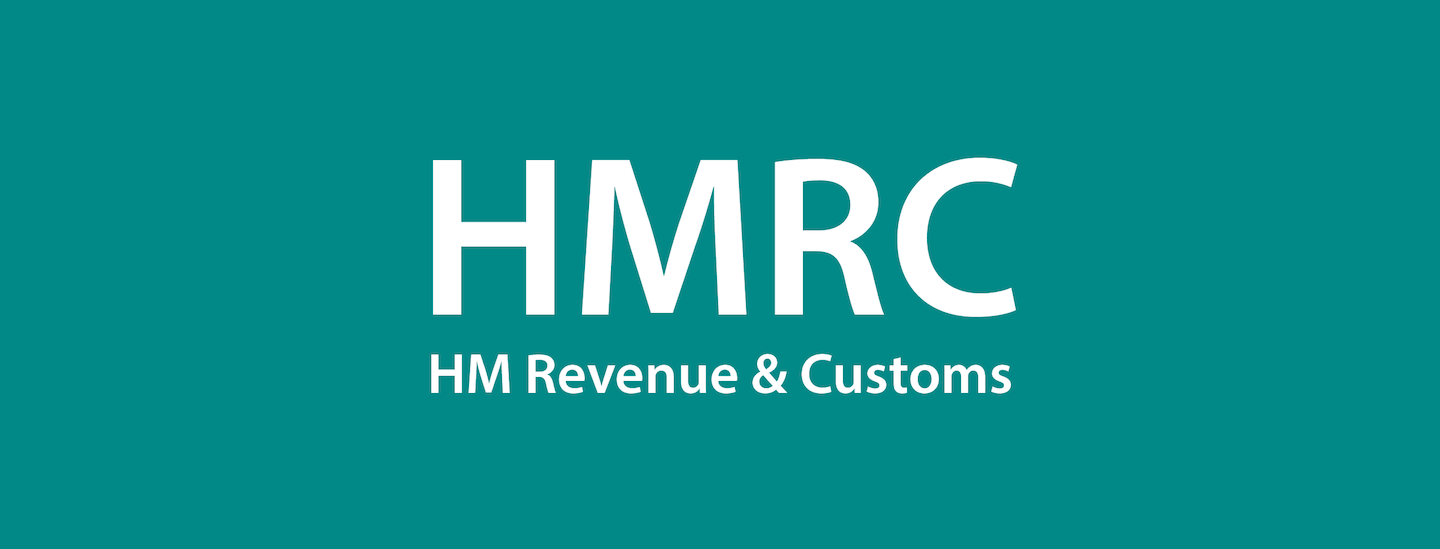 hmrc-criticised-for-failing-to-monitor-tax-reliefs