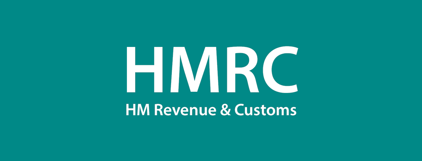 personal-tax-accounts-launched-by-hmrc-bbc-news