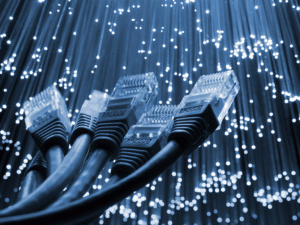 fibre-optic broadband UK Business fibre optic broadband