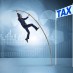 23000 After tax 23000 After tax