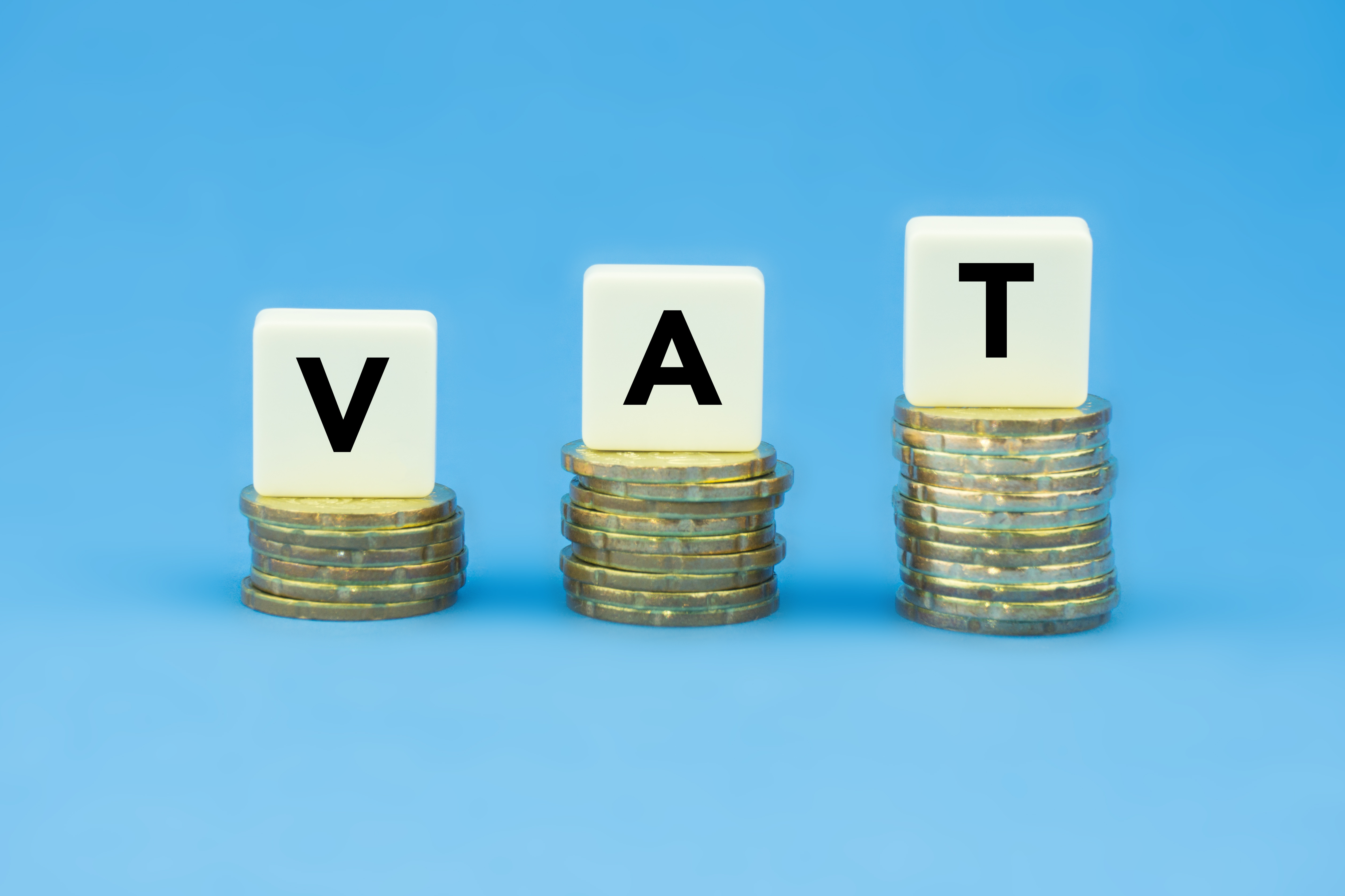 калькулятор чисел. Tax is. налог vat. налоги картинки для презентации. Taxation.